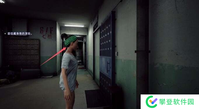 野狗子游戏神龛怎么获得? 四个神龛守卫获得攻略