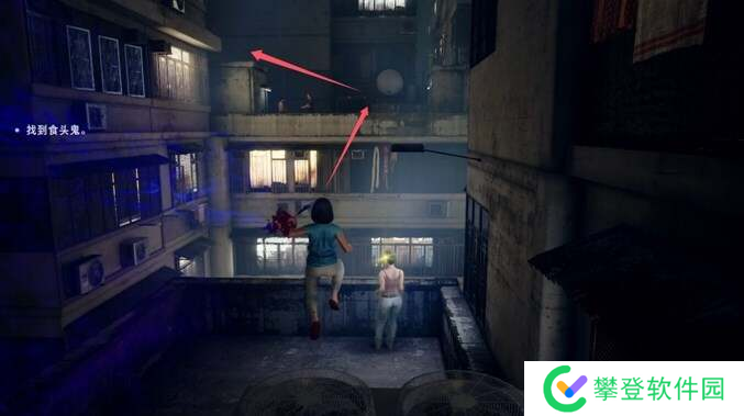 野狗子游戏神龛怎么获得? 四个神龛守卫获得攻略