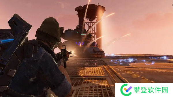 破碎之地火力值提升方法-破碎之地火力值提升方法攻略