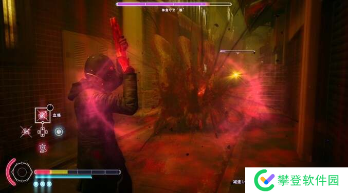 野狗子游戏神龛怎么获得? 四个神龛守卫获得攻略