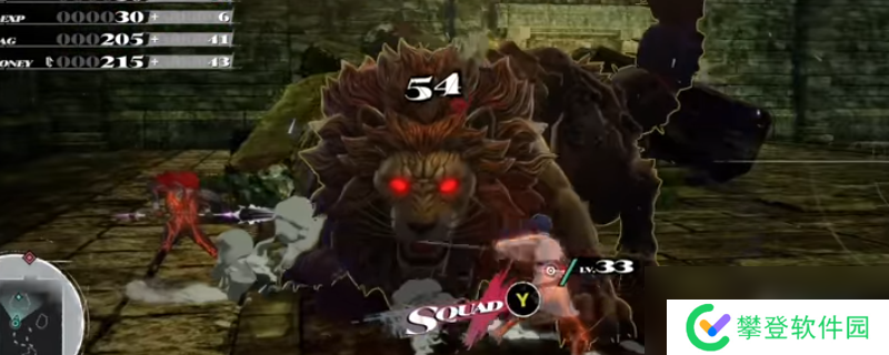 《暗喻幻想：ReFantazio》小丑阿基态特点及技能介绍