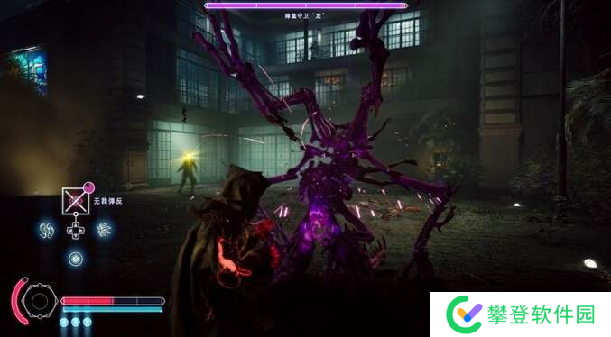 野狗子游戏神龛怎么获得? 四个神龛守卫获得攻略