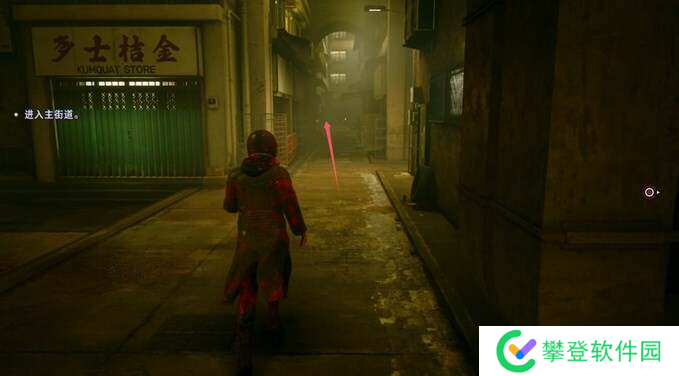 野狗子游戏神龛怎么获得? 四个神龛守卫获得攻略