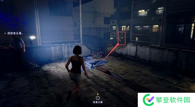 野狗子游戏神龛怎么获得? 四个神龛守卫获得攻略