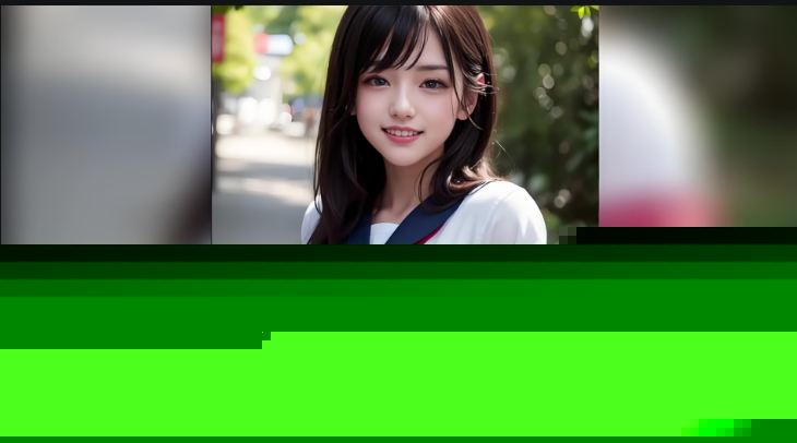 22348数字编码在产品管理、供应链和数字营销中的多重应用,你了解吗?