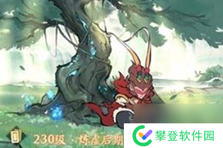 寻道大千六耳猕猴获得获取攻略