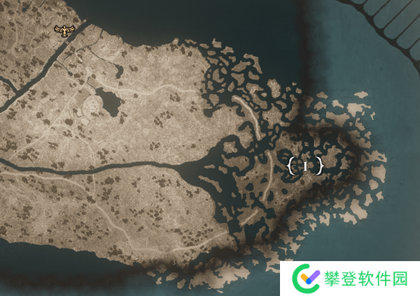 刺客信条幻景全成就攻略-刺客信条幻景全成就解锁教程