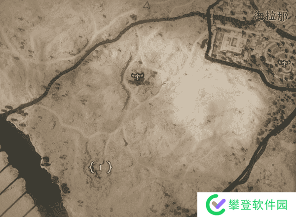 刺客信条幻景全成就攻略-刺客信条幻景全成就解锁教程