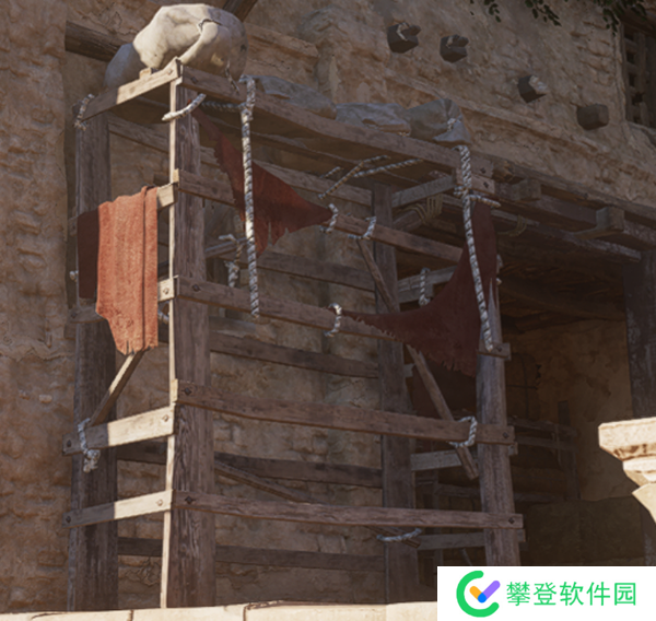 刺客信条幻景全成就攻略-刺客信条幻景全成就解锁教程