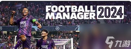 足球经理2024定位球教练介绍