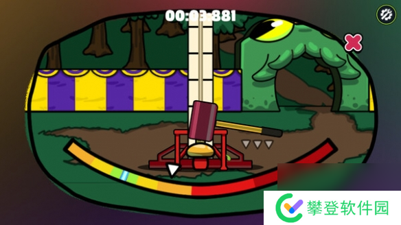 《祭典之夜》多少钱