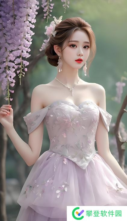 日韩妆与欧美妆在妆容技巧和文化背后的差异是什么?