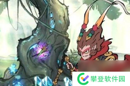 寻道大千六耳猕猴获得获取攻略