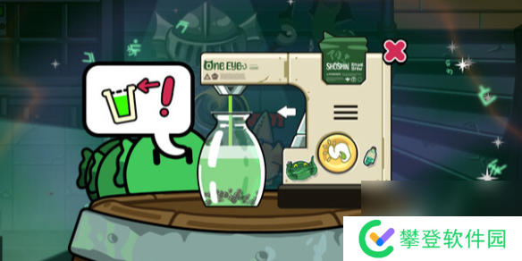 《祭典之夜》多少钱