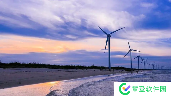 海南文昌旅游景点攻略 文昌旅游必去景点