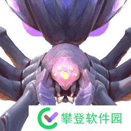 寻路者巢母希尔瑞丝怎么打-wayfinder育母希尔瑞丝攻略