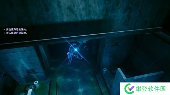 野狗子游戏奇才总汇 奇才位置及获得方法大全