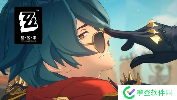 绝区零莱特最强配队阵容推荐-绝区零莱特最强配队阵容推荐攻略