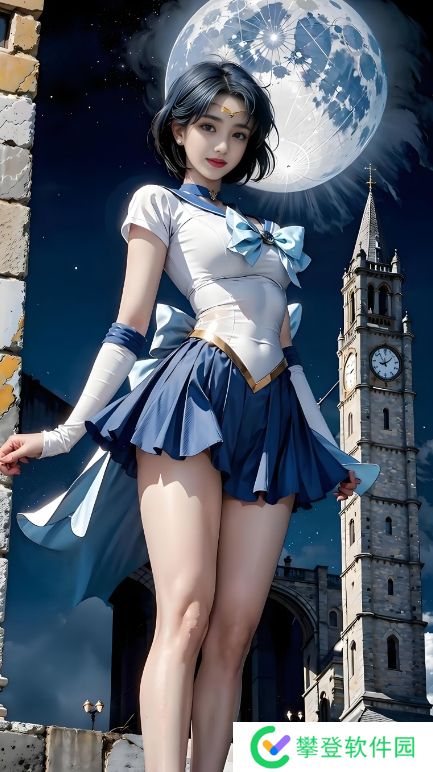 少女哔哩哔哩平台如何让你轻松观看美国剧,是否值得尝试?