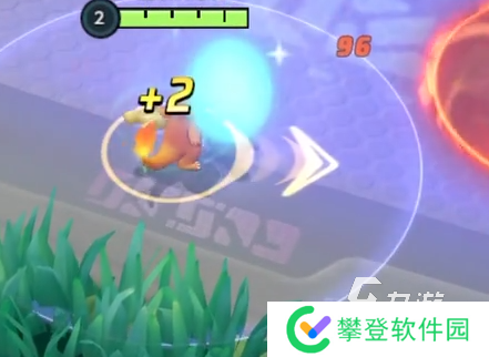 宝可梦大集结预下载地址 宝可梦大集结最新下载地址