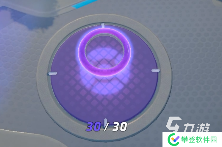 宝可梦大集结预下载地址 宝可梦大集结最新下载地址