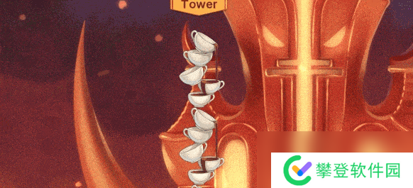 《史诗自动塔防》游戏特色内容介绍