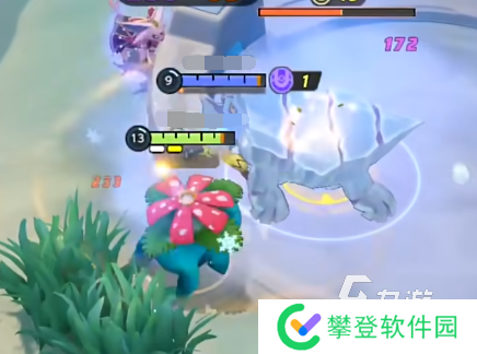 宝可梦大集结国服下载链接 宝可梦大集结国服版下载安装教程