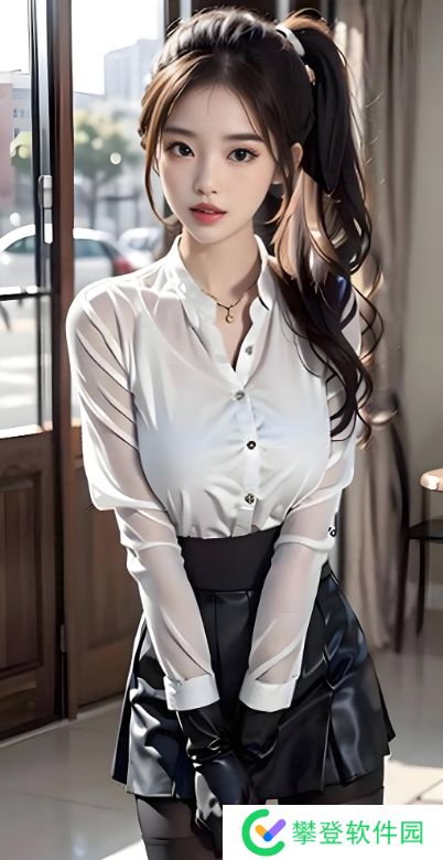 如何在Bilibili网页版上获得更好的观看体验?