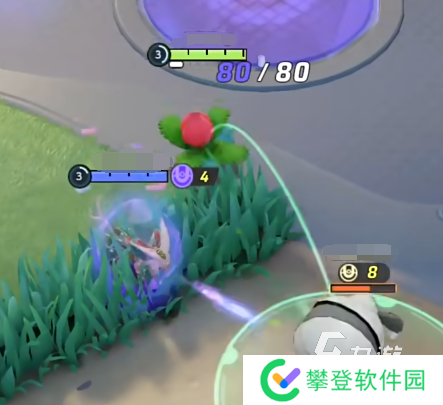 宝可梦大集结国服下载链接 宝可梦大集结国服版下载安装教程