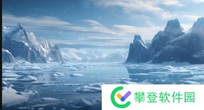 片多多大全下载更新后有哪些新功能和优化?