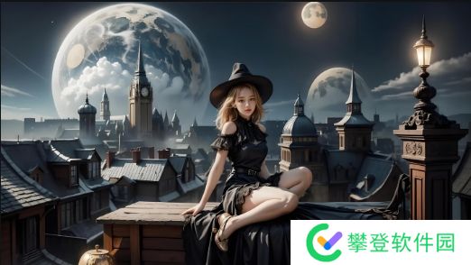 聊聊App约炮是真的吗?了解聊聊App是否适合短期关系探索