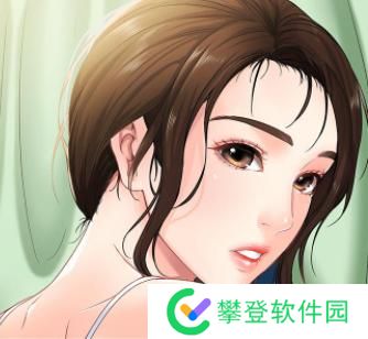 丕丕漫画登录页面免费漫画入口页面在线阅读差差漫画