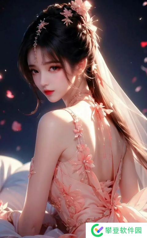 如何通过羞羞漫画官网轻松畅享海量漫画资源?