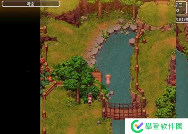 我的乡村生活小精灵攻略-我的乡村生活小精灵攻略流程