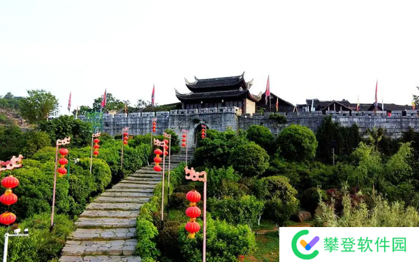 青岩古镇旅游攻略 青岩古镇一日游攻略