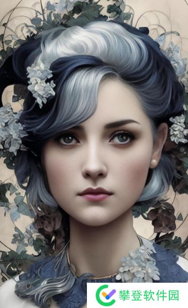 麻豆精产国品一二三产区面临的风险有哪些?如何有效应对这些风险?