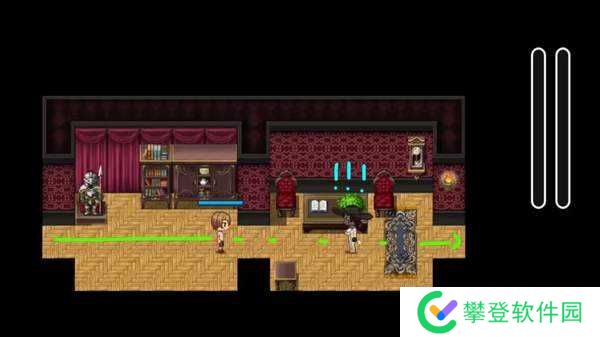 我的乡村生活万圣节攻略-我的乡村生活万圣节黛西攻略