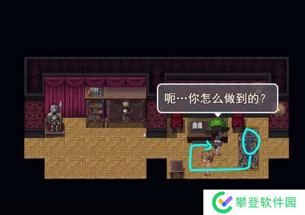 我的乡村生活万圣节攻略-我的乡村生活万圣节黛西攻略