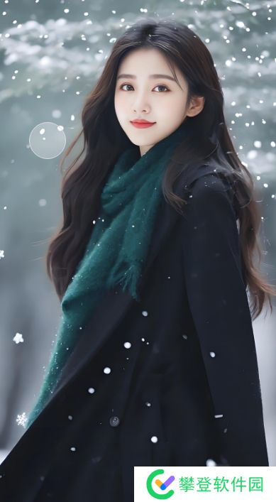 美国人与动物胶配方大全:动物胶的种类、配方及未来发展有哪些趋势?