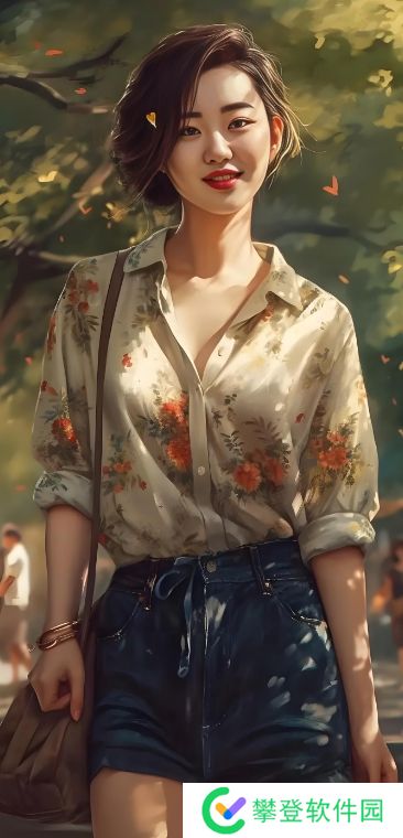 宝宝水分变化大揭秘:为什么宝宝好久没见你了,水分会突然增加?