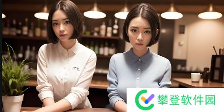 成色P31S到底是否能称为国精产品?详解成色P31S与国精标准的关系