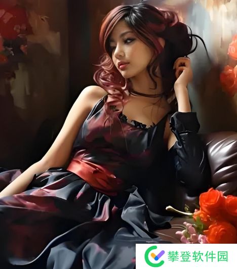 性姿势108式大全动图：如何选择最适合你们的姿势提高性生活质量？