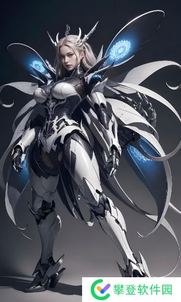 如何安全下载并体验《半糖次元黄化破解版》?破解版本的优势与风险详解