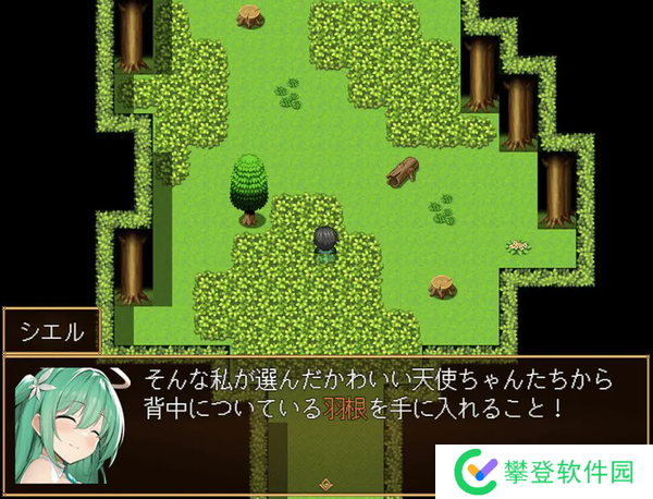 魅梦任务：恶女神启蒙王道RPG攻略一览