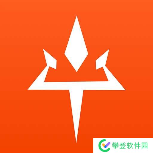 口袋图鉴 app官方网站 v1.0.0