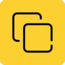 幻影分身 最新版 v1.0.0