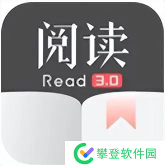 开源阅读软件10000个书源分享-开源阅读软件10000个可用书源分享