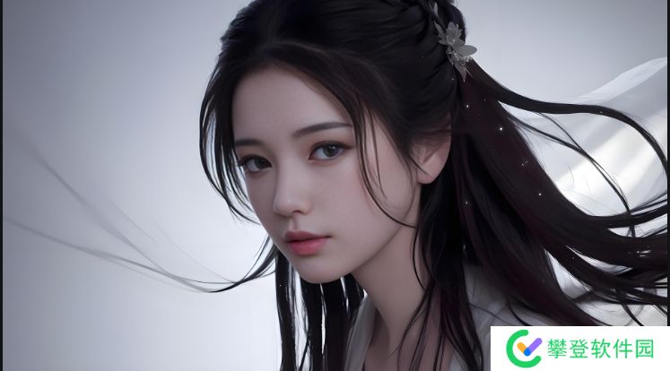 老农民剧中老干棒媳妇到底回来了吗？这一情节背后的深意是什么？