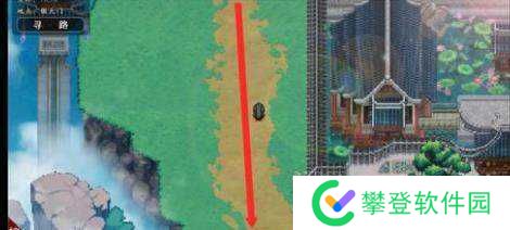 绯月仙行录吴悠悠攻略-绯月仙行录吴悠悠剧情攻略