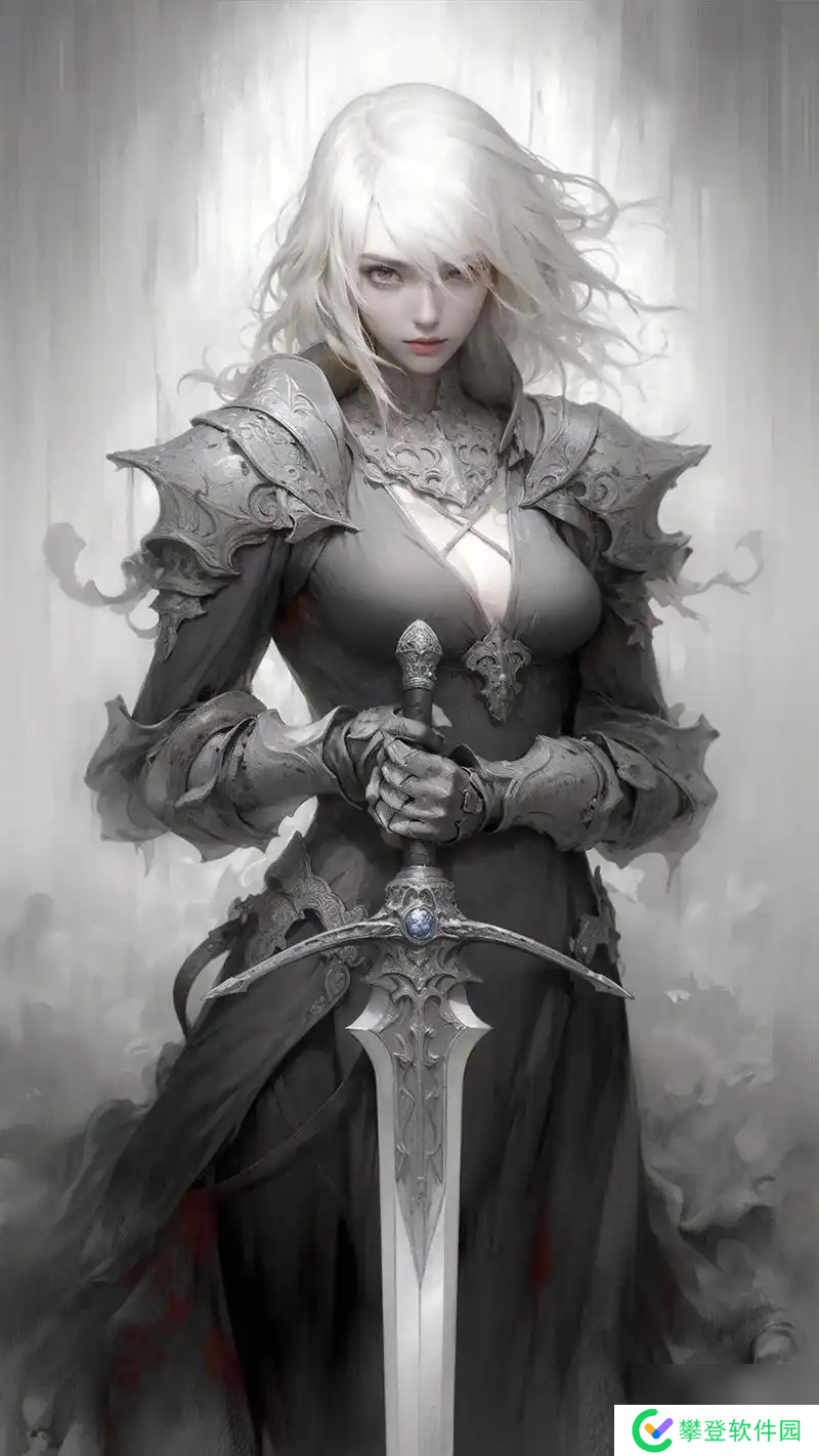 吉祥物的“赛博传教”，打破了教廷在二次元心中的刻板印象